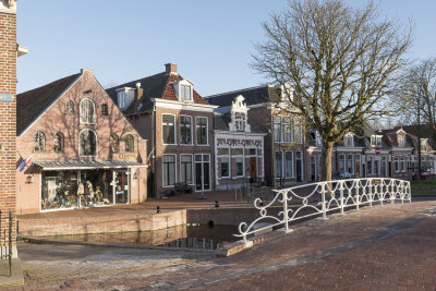 dokkum-9.jpg