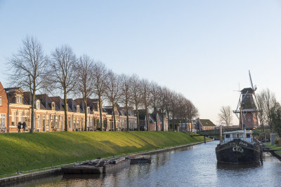 dokkum-15.jpg