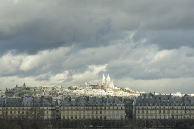 Paris 2016