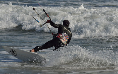 BJR1970 Ventura Kite Boarding.jpg