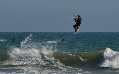 BJR1731 Ventura Kite Boarding.jpg