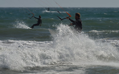 BJR1484 Ventura Kite Boarding.jpg