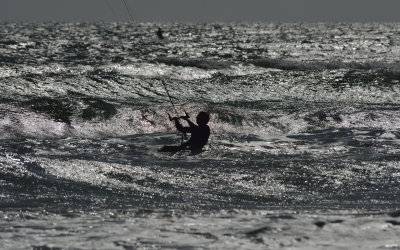 BJR1440 Ventura Kite Boarding.jpg