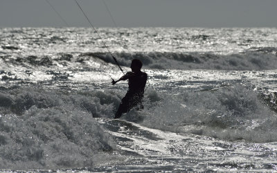 BJR1408 Ventura Kite Boarding.jpg