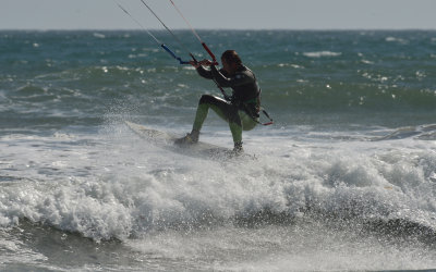 BJR1342 Ventura Kite Boarding.jpg