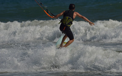 BJR1334 Ventura Kite Boarding.jpg