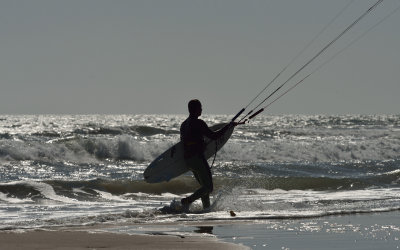 BJR1223 Ventura kite boarding.jpg