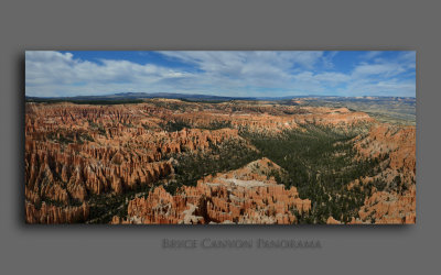 BJR3941 Bryce Panorama.jpg