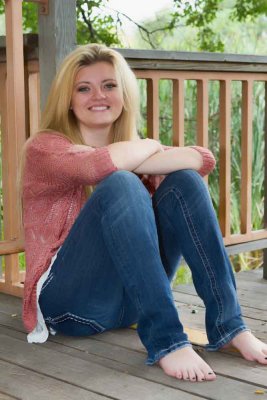 IMG_6781 copy.jpg