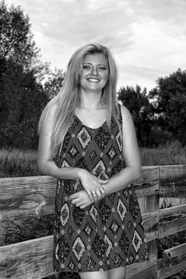 IMG_6695 bw.jpg