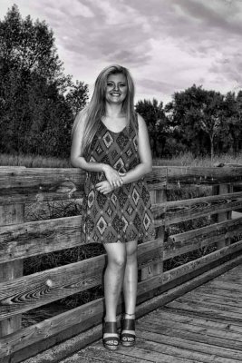 IMG_6696 bw.jpg
