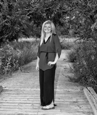 IMG_6725 bw.jpg