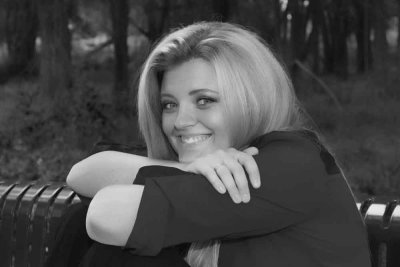 IMG_6763 bw.jpg