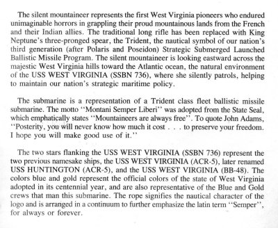 USS WV SSBN 736 Sub Pg 10
