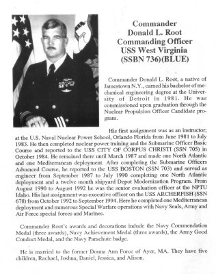 USS WV SSBN 736 Sub Pg 3