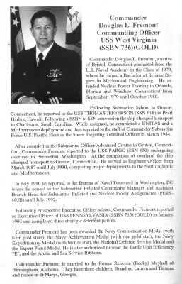 USS WV SSBN 736 Sub Pg 4
