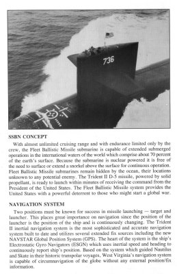USS WV SSBN 736 Sub Pg 5