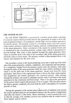 USS WV SSBN 736 Sub Pg 8