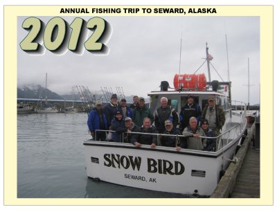 2012_alaska_fishing
