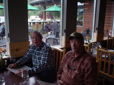 g9/71/680371/3/156988179.KufhW8Q6.jpg