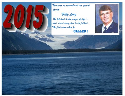 2015_alaskafishing