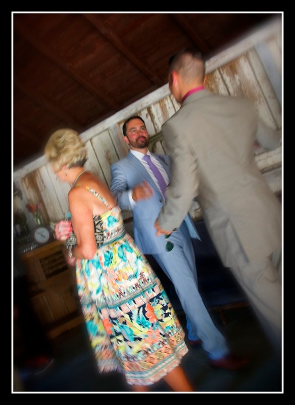 Annie and Jordans Wedding
