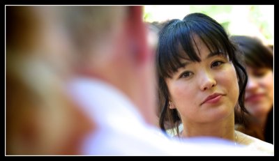 Annie and Jordans Wedding 