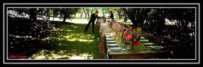 Annie and Jordan's Wedding Banner.jpg