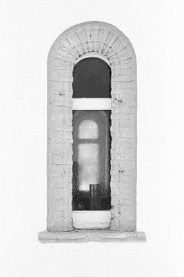 Image8.jpg