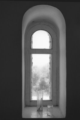 Image6.jpg
