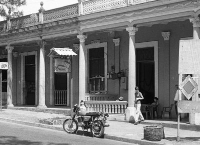 cuba2.jpg