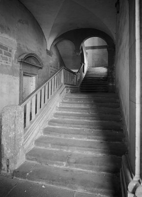 treppe.jpg