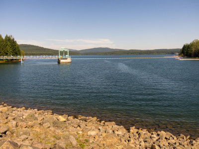 130914-143732-0132.jpg