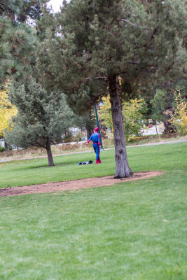 131013-141547-2838.jpg