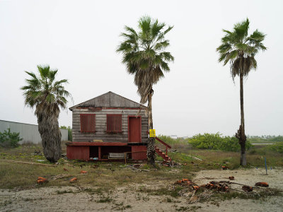 20150302-0585 Port Aransas TX.jpg