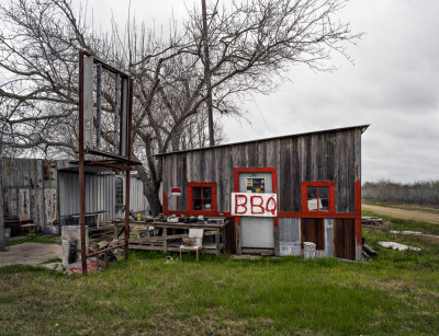 20130309-9884 Lyons TX.jpg