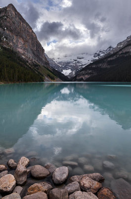 20150604-2380 LkLouise Banff Canada.jpg