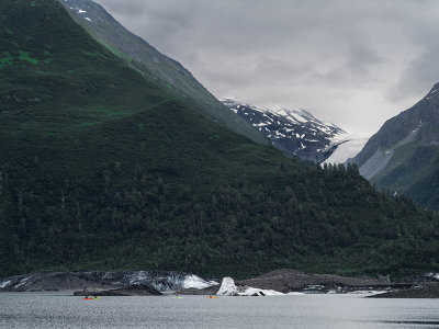20150620-1281 Valdez Glacier Lake AK.jpg