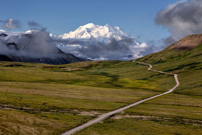 20150724-2900 Denali Denali NP AK.jpg