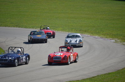 DSC_1953.JPG