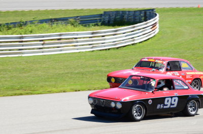 DSC_1961.JPG