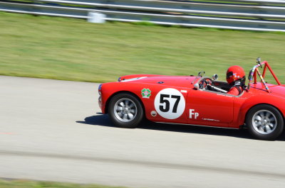 DSC_2016.JPG
