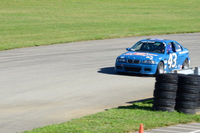 DSC_1609.JPG