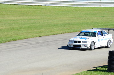 DSC_1644.JPG