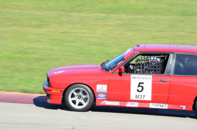 DSC_1648.JPG