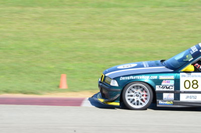 DSC_1685.JPG
