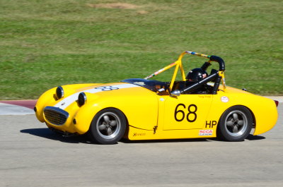 DSC_1785.JPG