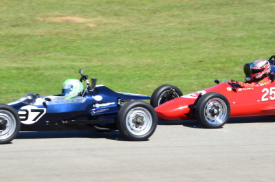 DSC_1806.JPG