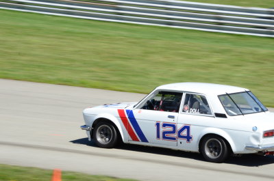DSC_2013.JPG