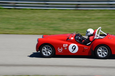 DSC_2027.JPG